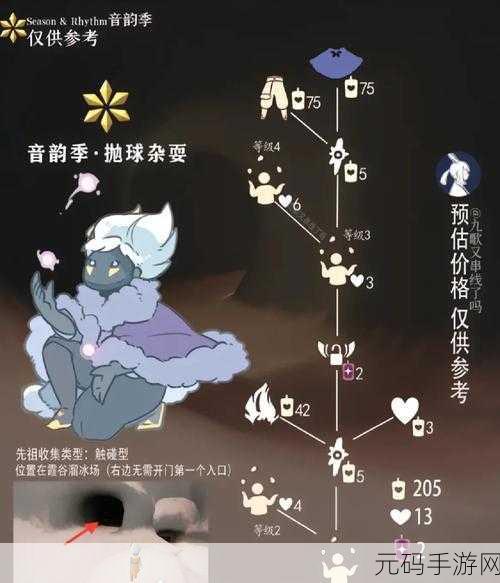 光遇串线现象解析与避免策略