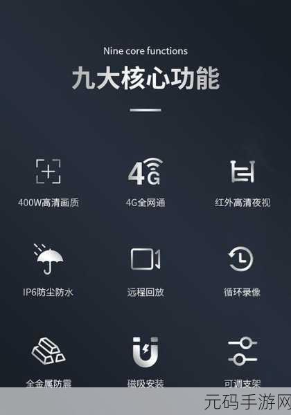 国产无线卡一卡二区别在哪：国产无线卡一卡二区别解析与应用场景分析