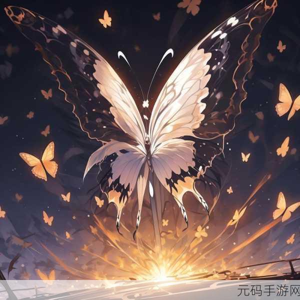 两个人融为一体的过程图片:1. "灵魂交融:两人心灵深处的奇妙旅程