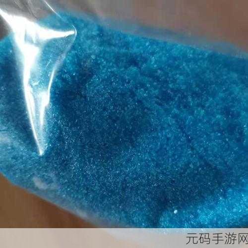 铜铜铜铜铜铜好多疼！如何有效缓解铜中毒症状-铜中毒：1. 铜中毒的症状与有效缓解方法解析