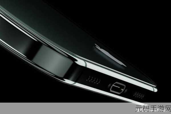 日本iphone69:1. “日本iPhone 69:未来科技与设计的完美结合”