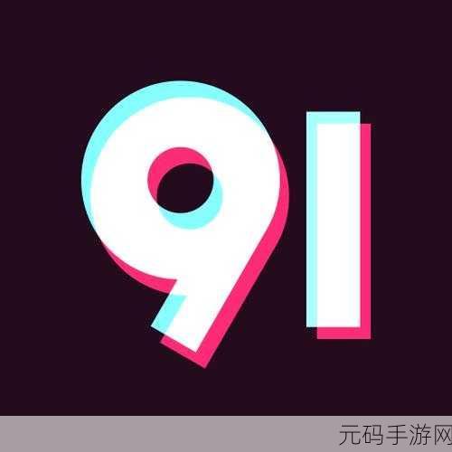 91破解版安装：1. 破解91软件：安装指南与技巧分享
