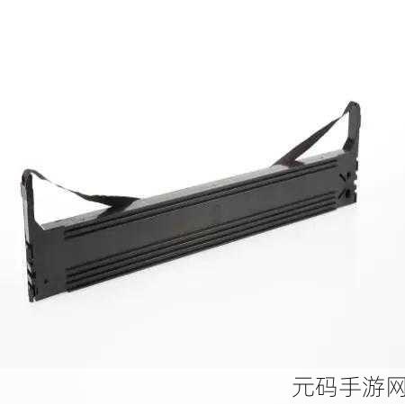 jmr119色带的操作很简单回复：1. ＂简易操作指南：如何正确使用jmr119色带
