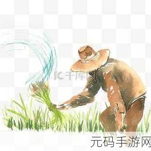 情侣插秧姿势参考绘画：1. “田间浪漫：情侣插秧的柔情时刻”