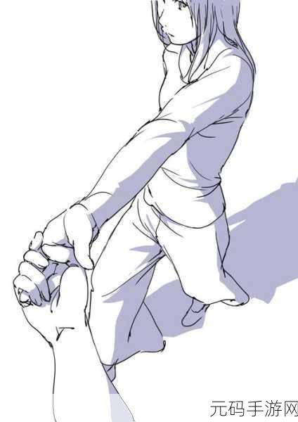 情侣插秧姿势参考绘画:1. “田间浪漫:情侣插秧的柔情时刻”