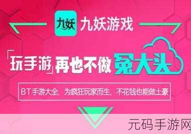 九妖9.1免费版安装教程：1. 九妖9.1免费版安装全攻略与注意事项