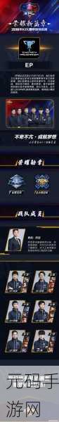 王者荣耀健康巡礼位置全揭秘及详细攻略
