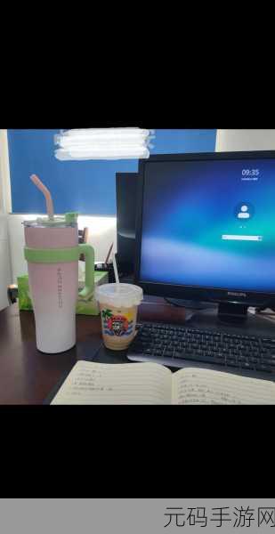 哼哼唧唧和哼哼叽叽的区别：1. “哼唧与叽叽的声音艺术探讨”