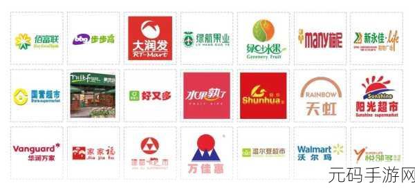 国产一卡三卡四卡无卡精品：1. 一卡通行无忧，三卡四卡畅游无限