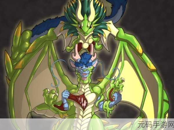 兽化transfur液体吸收：1. 兽化转化液体：探索变身的无限可能