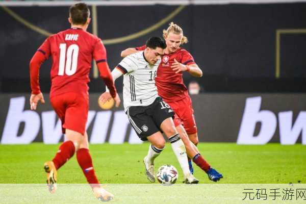 德国大8BW德国大8Bw:1. 德国大8BW:探索德国文化的独特魅力