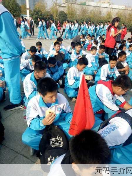万篇长征-黑料不打烊反差:1. 黑料不打烊:长征精神在逆境中的闪耀