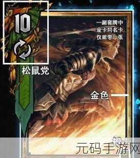 手游资讯,解决堕落玩偶Failed游戏问题的全面指南