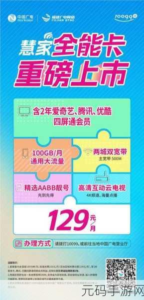 国产一卡2卡3卡4卡无卡免费视频：1. 《国产一卡到四卡，畅享无卡免费视频新时代