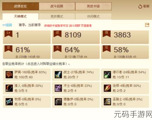 炉石传说铜须战吼控场萨卡组深度解析