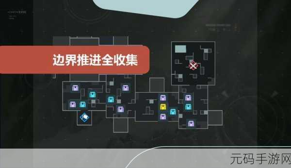 少女前线序章第 2 关通关秘籍大揭秘
