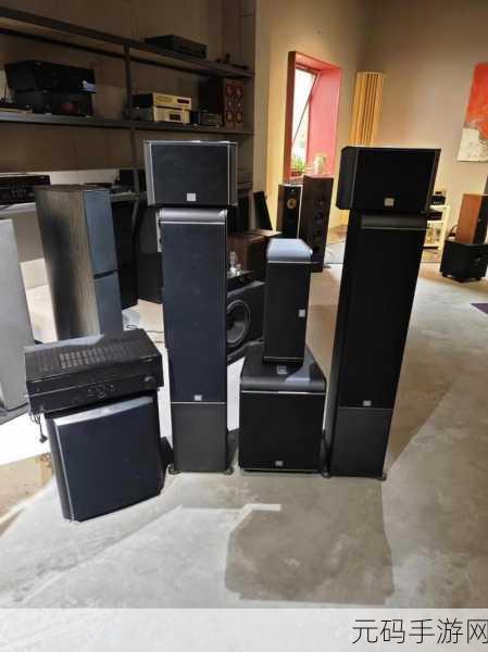 JBL698家庭影院：1. JBL698家庭影院：沉浸式音效体验的新选择