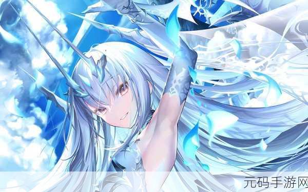 FGO 泳装期污染地带通关秘籍，配置、掉落全知晓