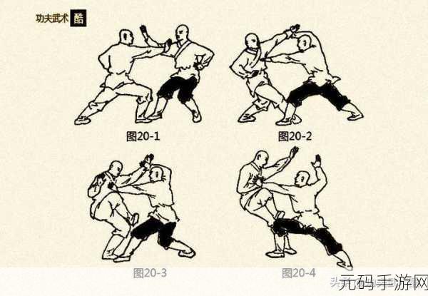 七十二招式视频：当然可以！以下是一些基于七十二招式视频的扩展标题建议，每个都不少于10个字：