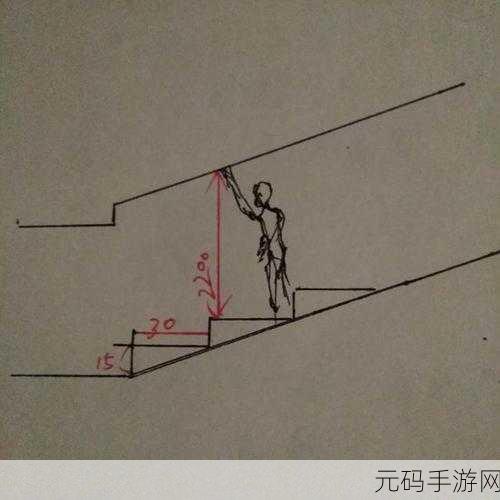 七十二招式视频：当然可以！以下是一些基于七十二招式视频的扩展标题建议，每个都不少于10个字：