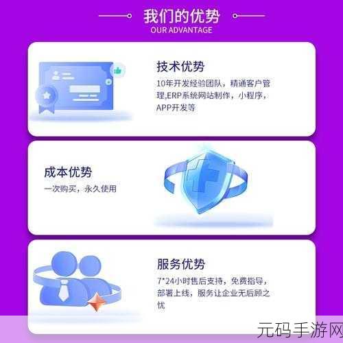 国外在线crm系统:1. "提升客户关系的在线CRM系统解决方案