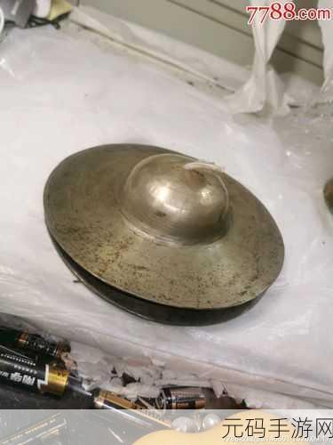 铜铜铜铜铜锵锵锵锵：1. 铜音悠扬：探索铜乐器的魅力与历史