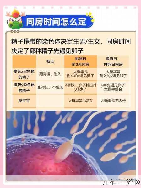 女性同房干涩没水怎么改善:1. 女性同房干涩?分享有效改善方法