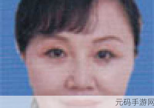 乡村教师白小洁:1. 白小洁:乡村教育的坚守与创新