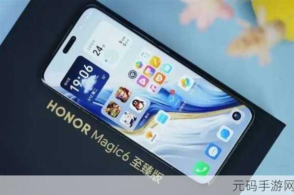 太久永久回家地址TAI9.TV保存永不迷路:1. 永久回家:TAI9.TV助你不再迷路