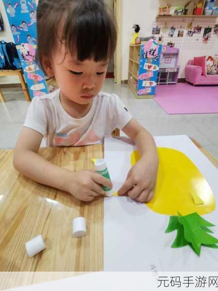 大菠萝福建导航APP官网下载:1. 大菠萝福建导航APP:您的智能出行助手