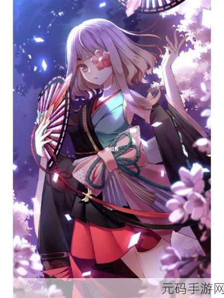 阴阳师手游资讯,鸩技能属性详解及培养价值分析