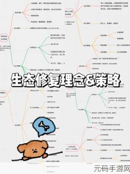 成品人和精品人的区别在设计和品质上体现在哪里：1. 成品与精品：设计理念的深度剖析