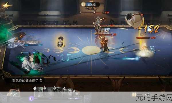 哈利波特魔法觉醒手游激活码与测试资格获取全攻略