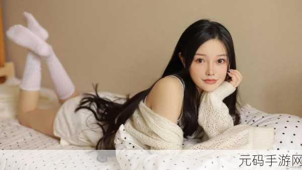 成品网站5668入口的功能：1. ＂探索5668入口：全新功能助你轻松上网