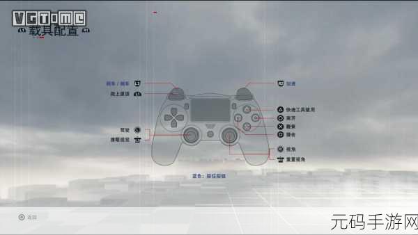 刺客信条 2 进度保存秘籍——存档全攻略