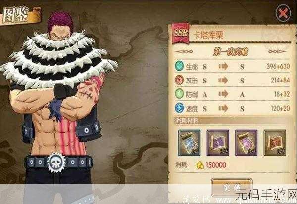 迷你西游前期致胜秘籍,玩法全解析