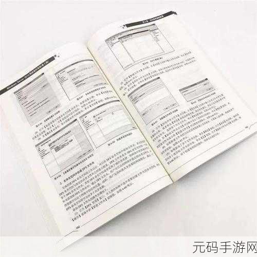 日本windowsserver：以下是关于日本Windows Server的一些扩展标题，均超过10个字：