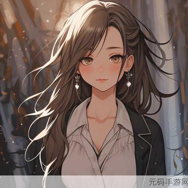 妖精漫画免费观看登录界面弹：当然可以，以下是一些关于妖精漫画免费观看登录界面的新标题建议：