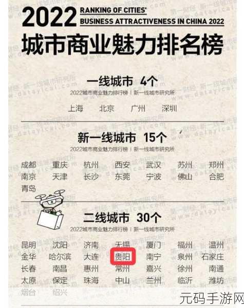 精品一区二线三线区别在哪:1. 精品一区二线三线的市场定位与消费差异分析