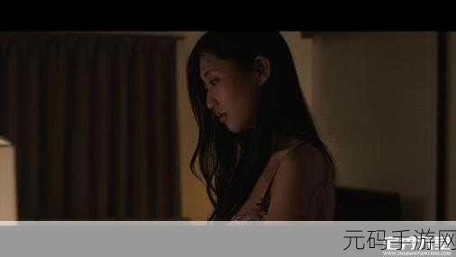 给我播放个免费的片：当然可以！以下是一些基于“给我播放个免费的片”这个主题的扩展
