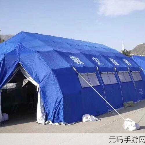 健身教练支起小帐篷怎么办：1. 如何利用健身教练的技巧搭建小帐篷