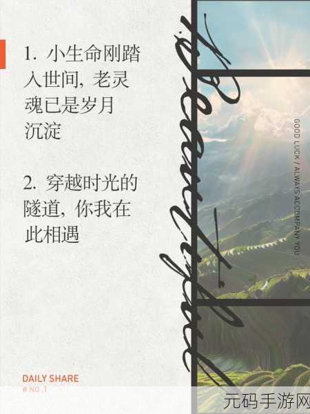 祖母和おばあちゃん：1. 祖母的智慧与温暖：家庭中的灵魂支柱