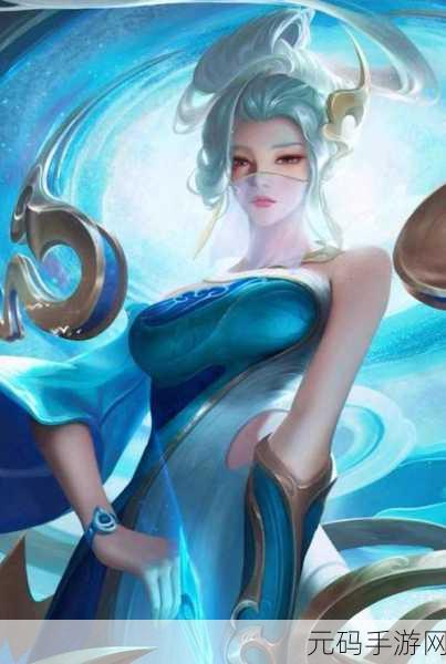 伽罗太华流眼泪流口水：1. 伽罗太华：泪水与口水交织的悲喜交响曲
