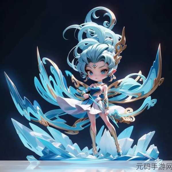 伽罗太华流眼泪流口水:1. 伽罗太华:泪水与口水交织的悲喜交响曲