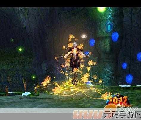 完美世界 3D 致胜开局,阵容精妙搭配秘籍