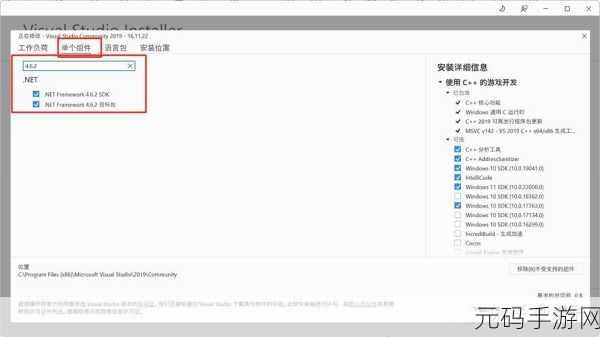 欧美VPSWINDOWS精品：1. 高性能欧美VPS Windows服务器，助力您的业务腾飞