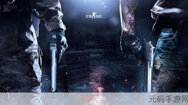 暴躁姐姐csgo:1. 暴躁姐姐的CS:GO游戏攻略与技巧分享