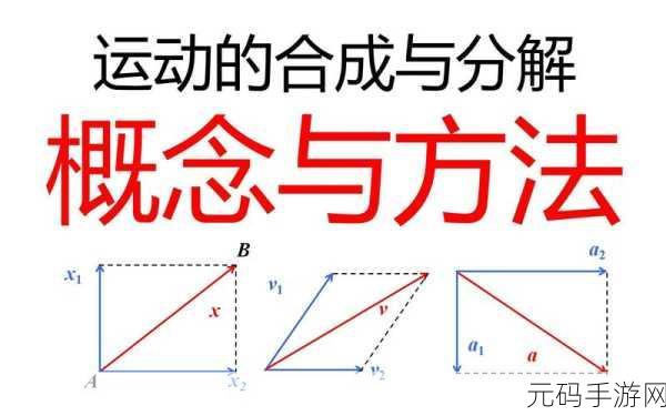 交接之势三十法:1. 交接之势:三十法则的深度解析与应用