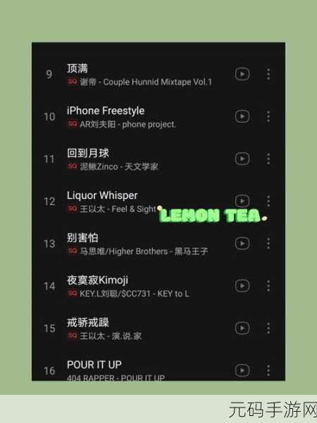 黑人双人RAPPER的特点音乐风格和特点:1. 《都市节奏中的黑色韵律:双人RAP的魅力