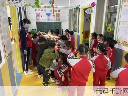 三个人一起玩3Q详细经过：三人共同探秘3Q游戏：精彩时刻与策略分享
